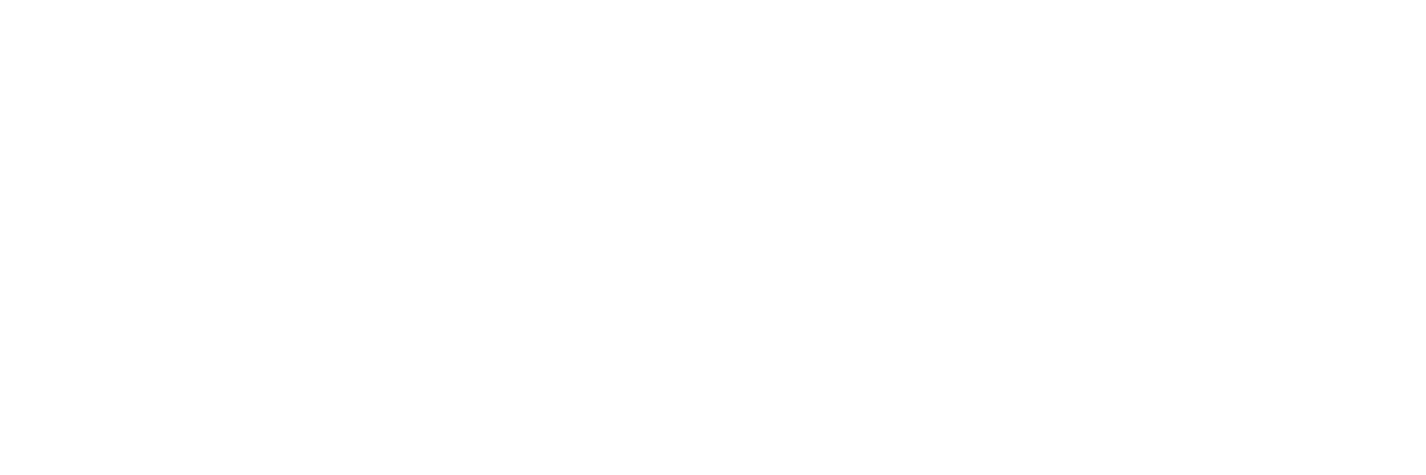 Starlex Eyewear