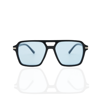 Canyon Shades