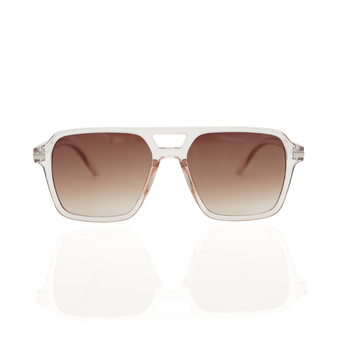 Polaris Frames