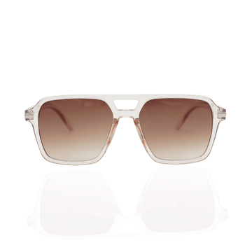 Polaris Frames