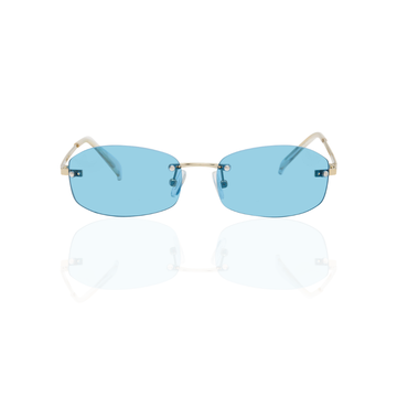 Wavy Lenses