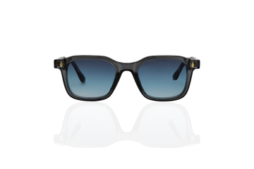 Shadow Lenses
