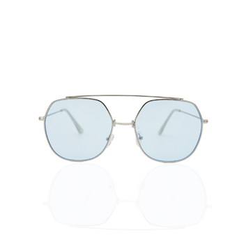 Aurora Shades