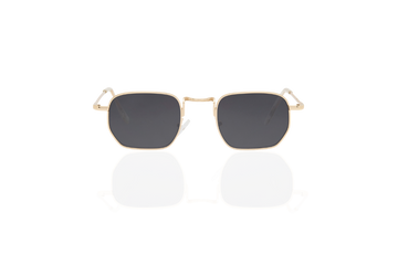 Privelege Glasses