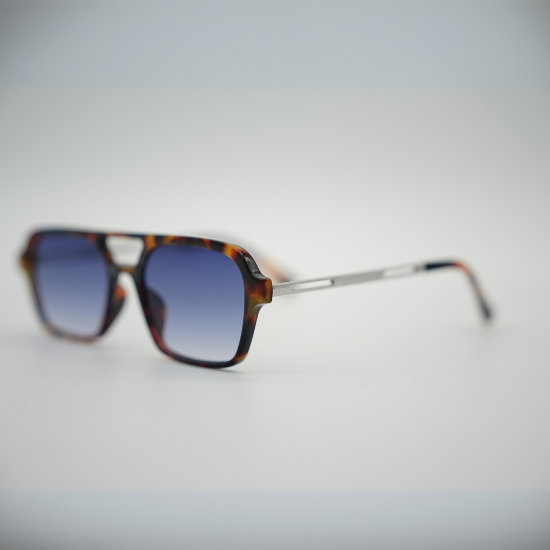Azure Havana Edge