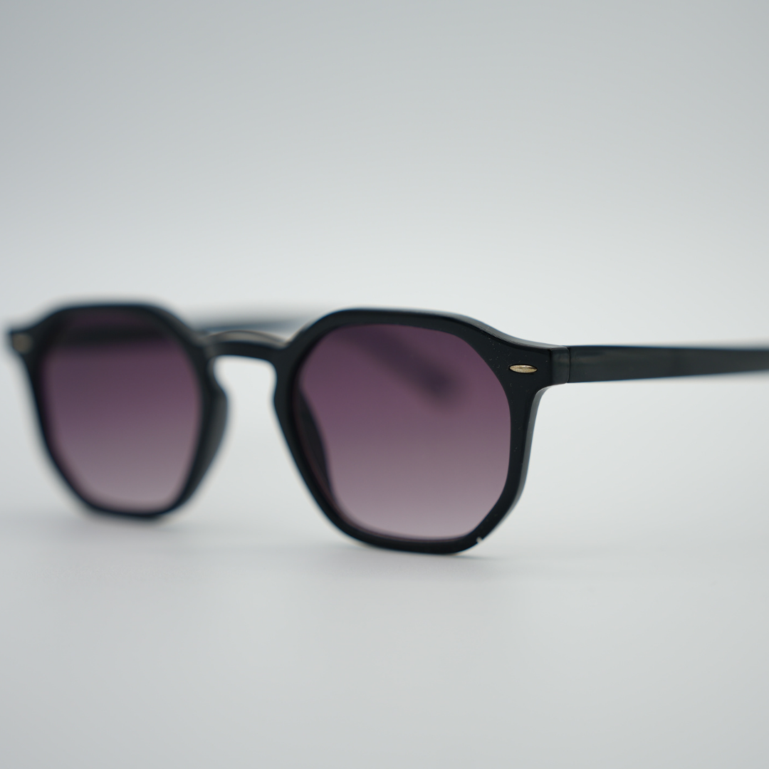 Violet Noir
