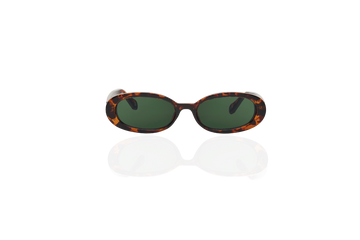 Lora Lenses