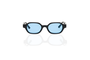 Space Glasses