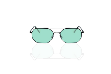 Corey Shades
