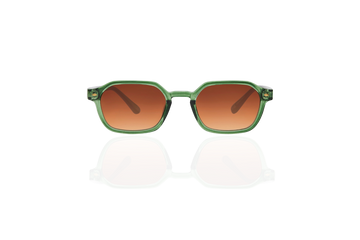 Drippy Shades