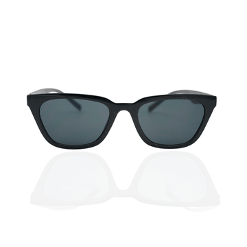 Amber Eyewear