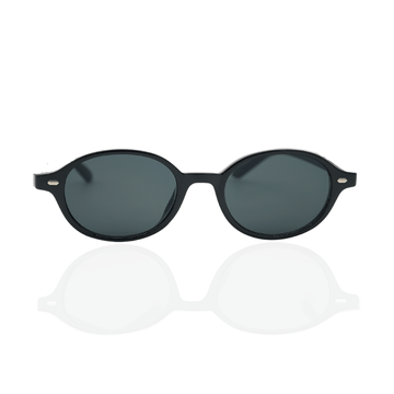Stellar Shades