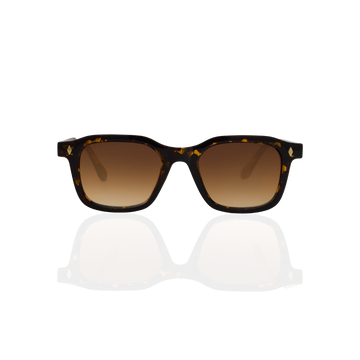 Margot Lenses