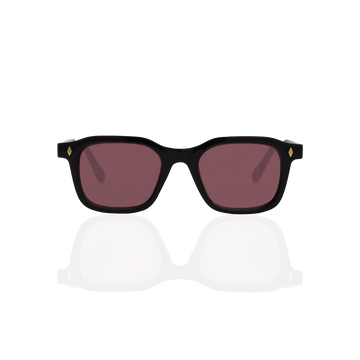 Zara Shades