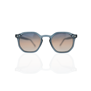 Venom Sunglasses
