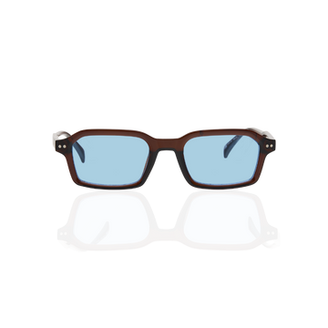 Cuba Lenses