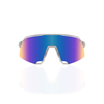 Light Mask