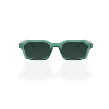 Friday Shades