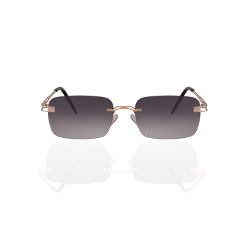 Hawai Sunglasses