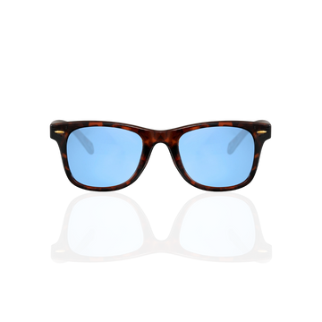 Brazuca Shades