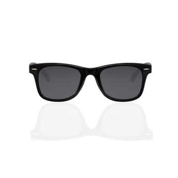 Ray Sunglasses
