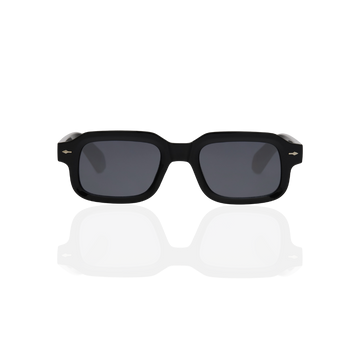 Jacob Glasses