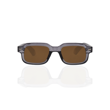 Smith Lenses