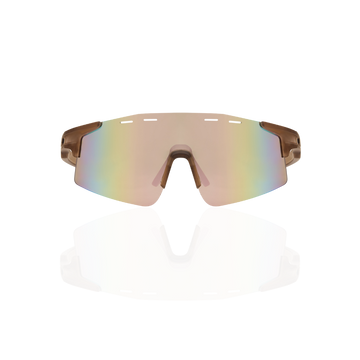 Super Mask