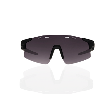 Margot Mask