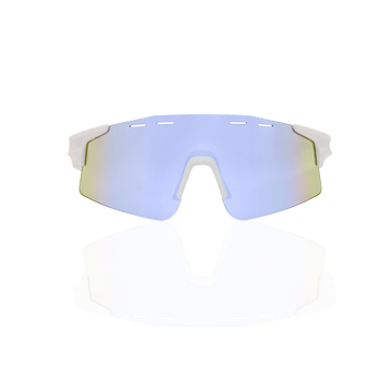 Freely Mask