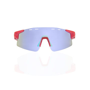 Cooper Mask
