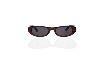 Lui Lenses
