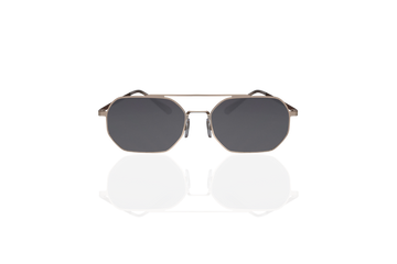 Ben Shades