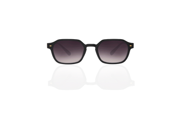 Derick Glasses