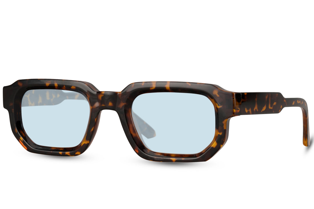 Lepoard Lenses