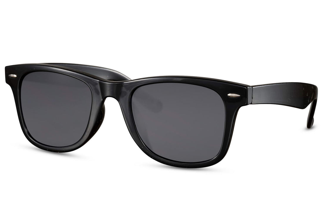 Ray Sunglasses