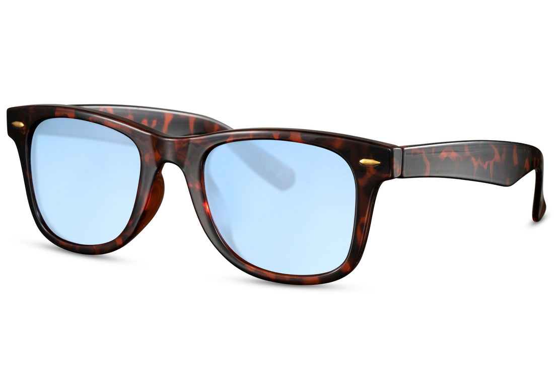Brazuca Shades