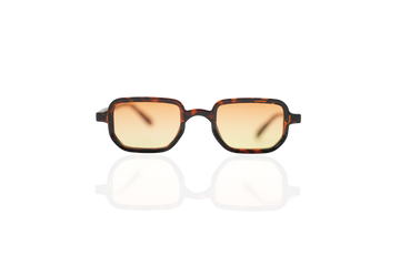 Havana Lenses