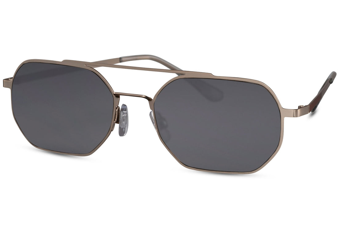 Ben Shades