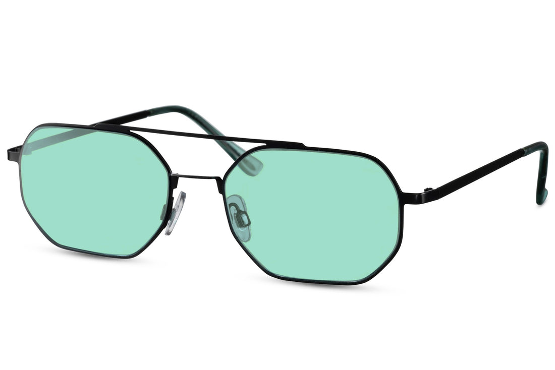 Corey Shades