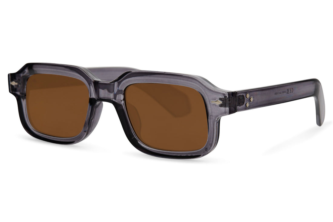 Smith Lenses