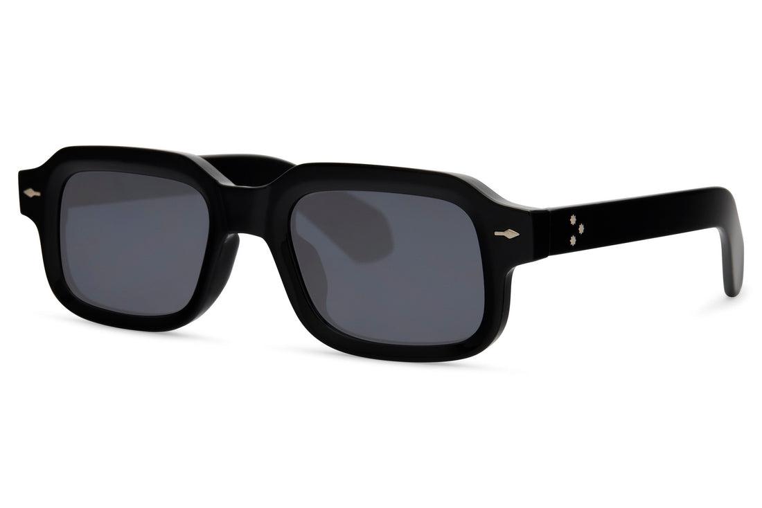 Jacob Glasses