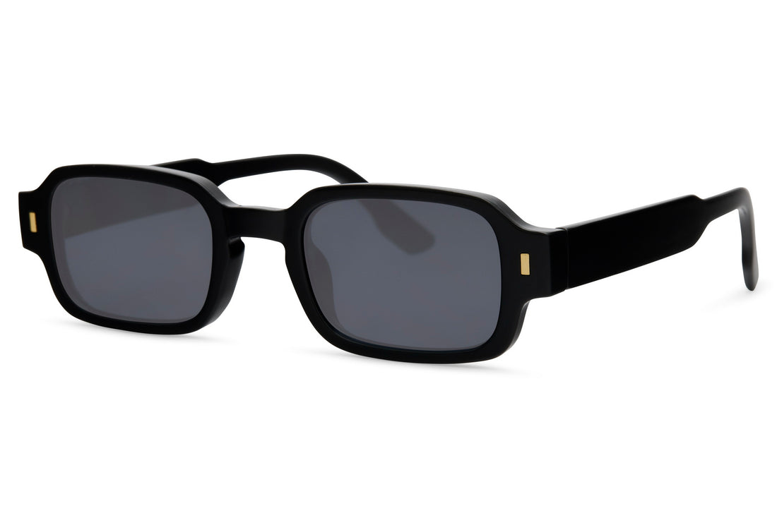 Triple Shades