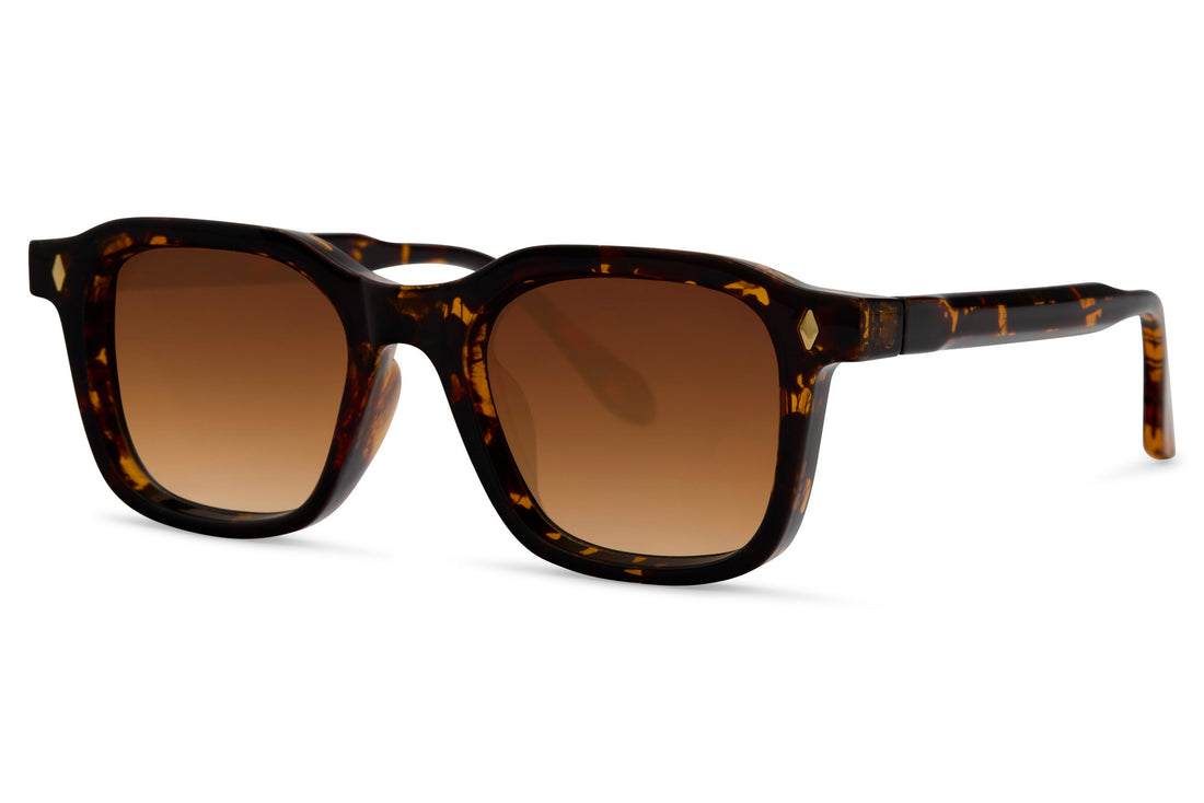 Margot Lenses
