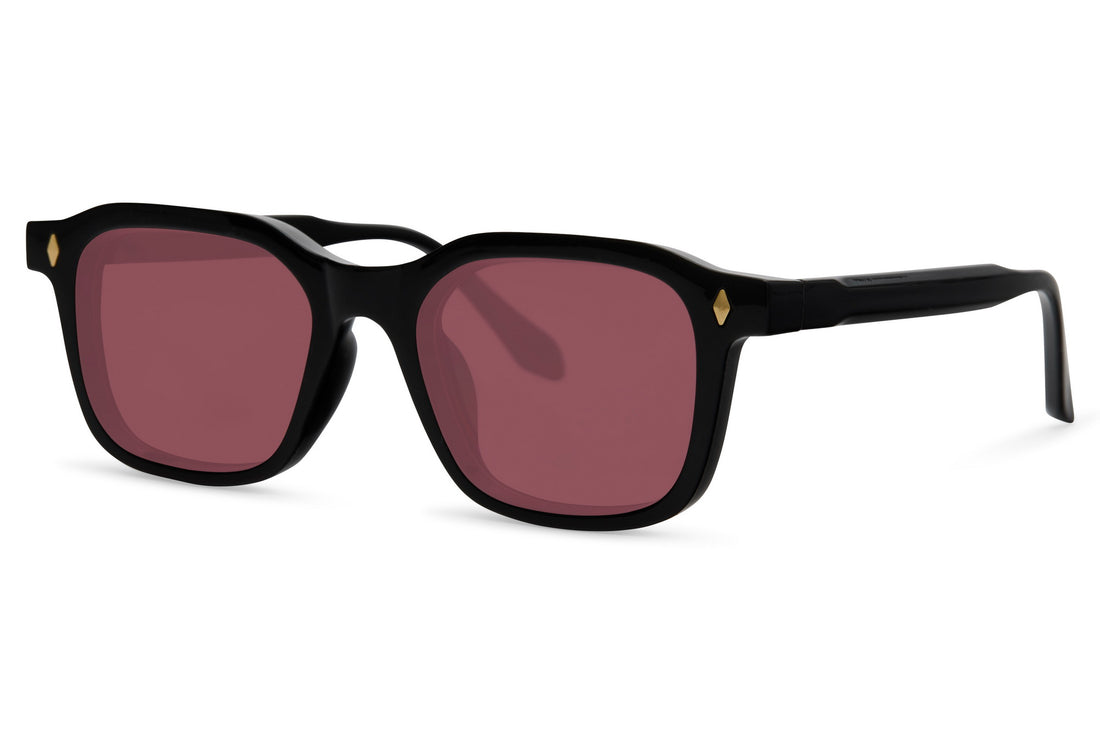 Zara Shades