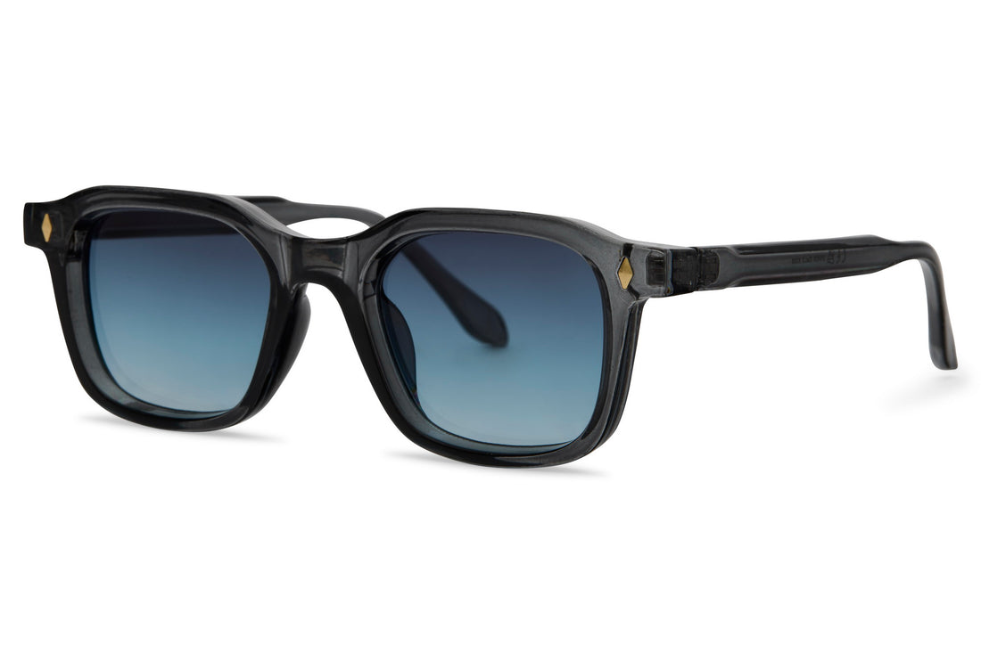 Shadow Lenses