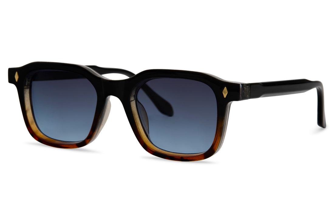 Flame Shades