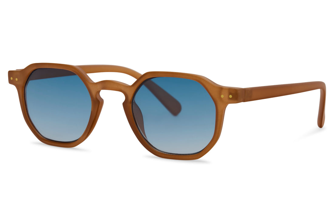 Pepsi Shades