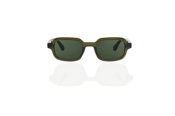 Crocodile Lenses