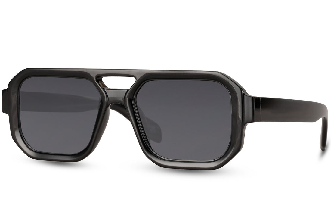 Vader Shades
